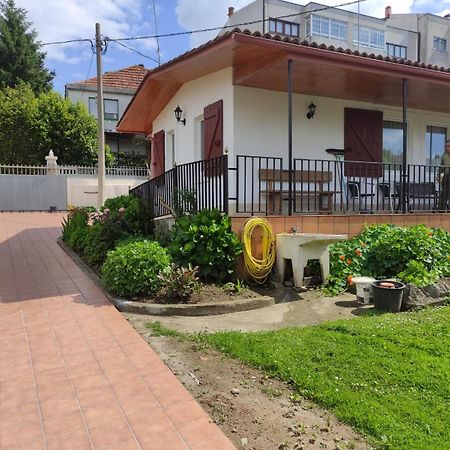 Finca Santa Cristina Perillo المظهر الخارجي الصورة
