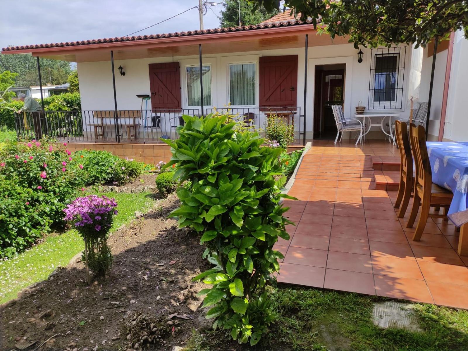 Finca Santa Cristina Perillo المظهر الخارجي الصورة