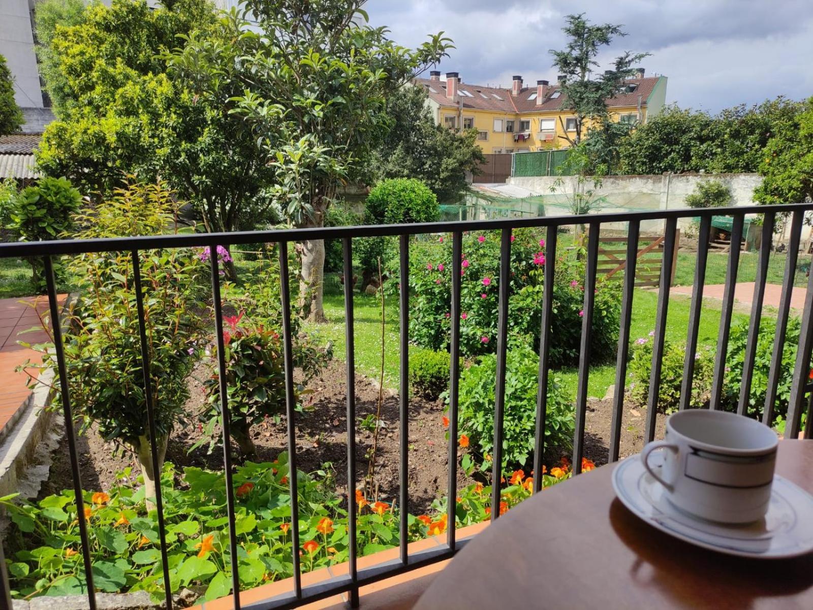 Finca Santa Cristina Perillo المظهر الخارجي الصورة