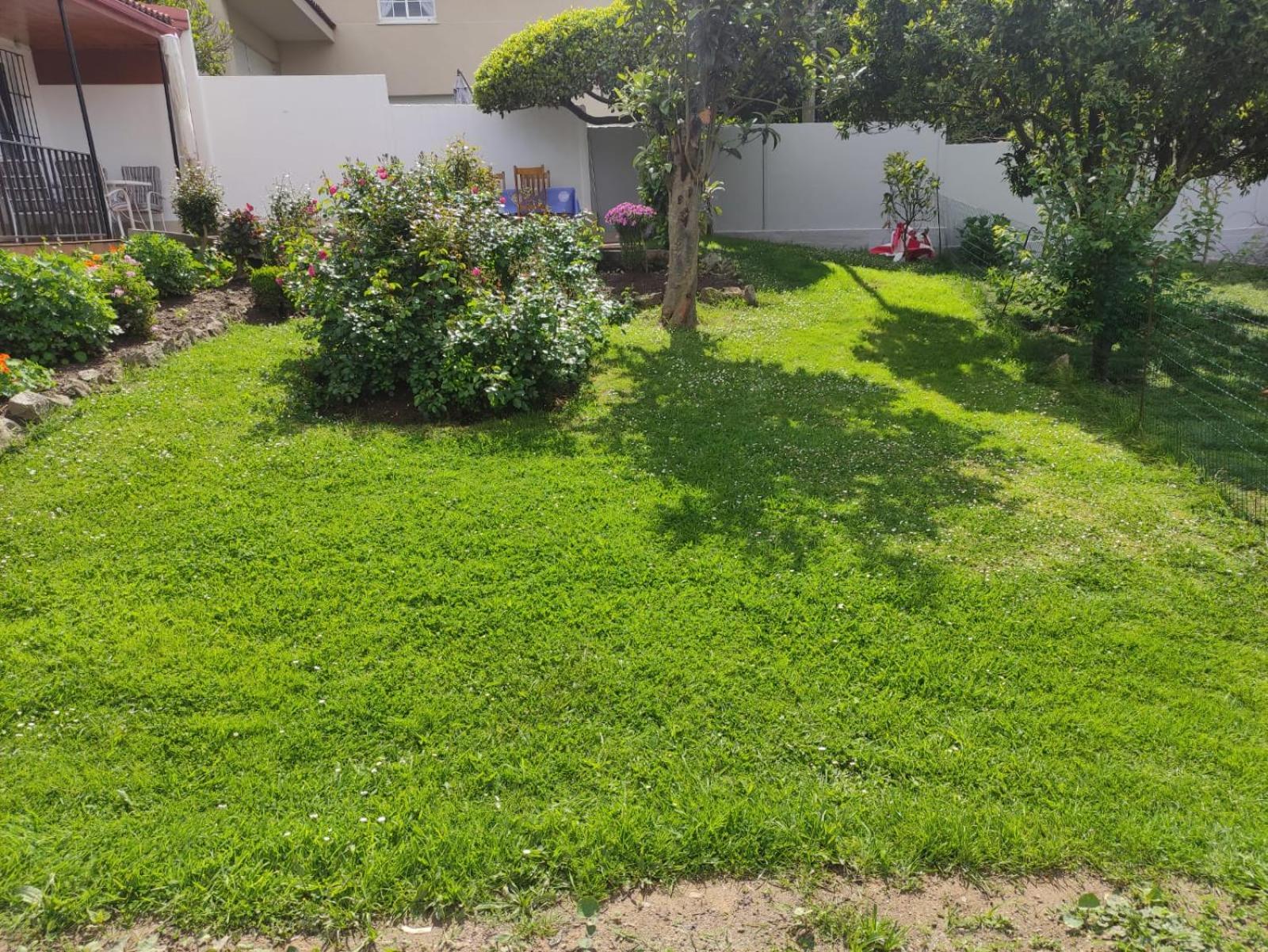 Finca Santa Cristina Perillo المظهر الخارجي الصورة